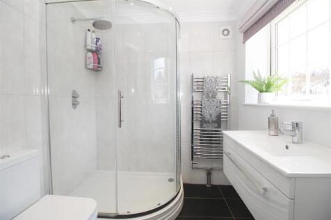 shower room.JPG