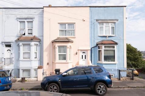 27_FitzroyStreet-24.jpg