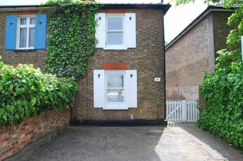 Sold Property Image