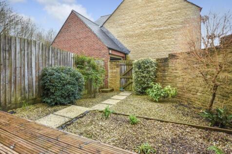 Garden1_2-Edit