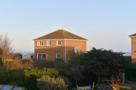 DSC_0139.JPG