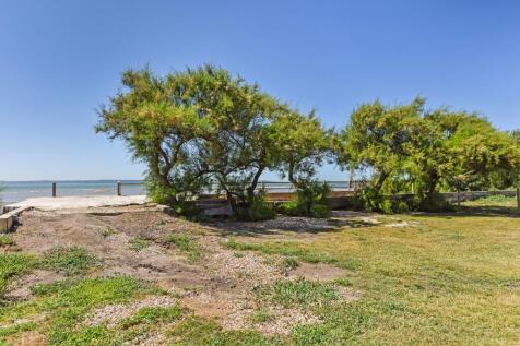 Ph65_4499278 (1024x683).jpg