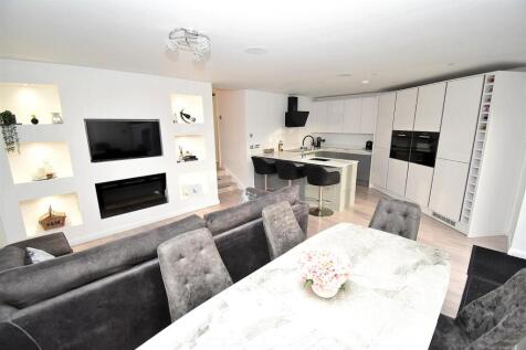 KDF ROOM OPEN PLAN.JPG