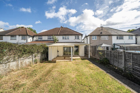 1345539-4-68af19f...