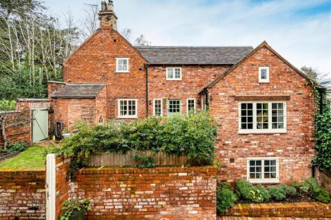 Viewlands Cottage-44.jpg