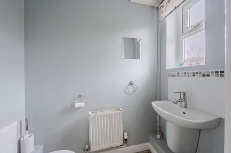 2 Oakfield Mews-12.jpg