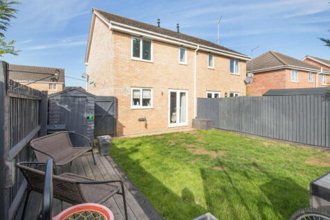 Property Image 23