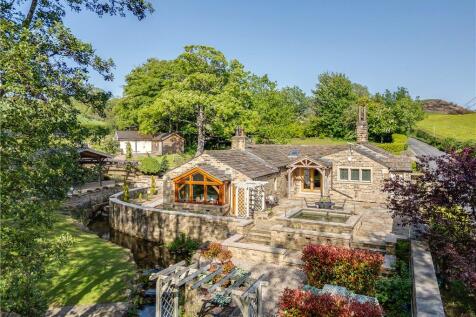 Rowan Cottage