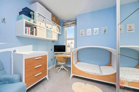 Norfolk Terrace, 20, Apartment 5-018.JPG