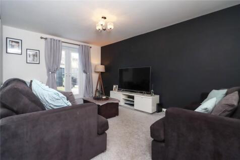 Living Room Pic 1