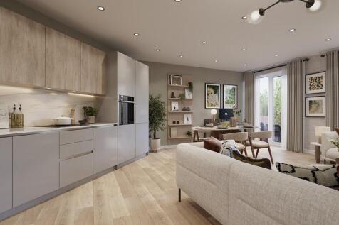 primary property image