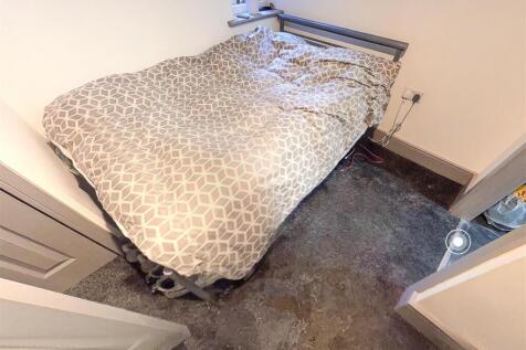 Screenshot 2024-10-0