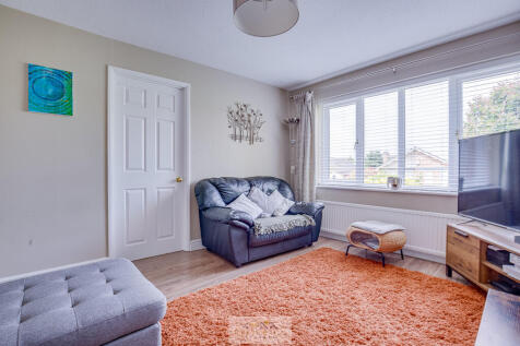 Lounge 1.2