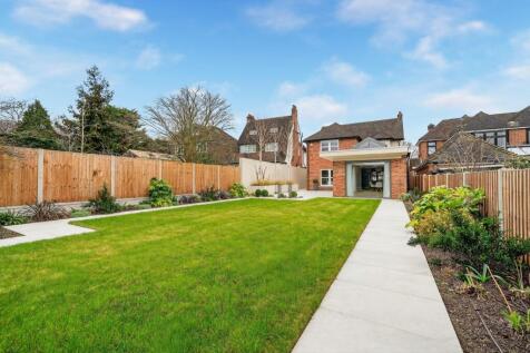 Property Image 32