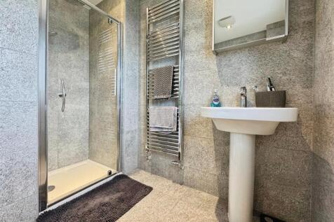 4b511709--4418-9912-6FBBB0B884E2-16555-00000AAE6B7