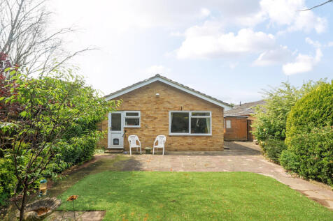 007-19-6821e0985c...