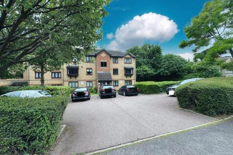 Property Image 8
