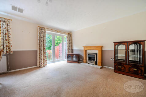 660ac297-49e0-4e8...