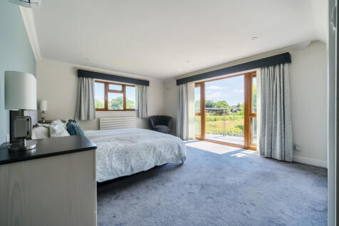 1323960-3-686d1a1...