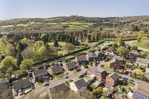 16-DJI_20260408155829_0406_D.jpg