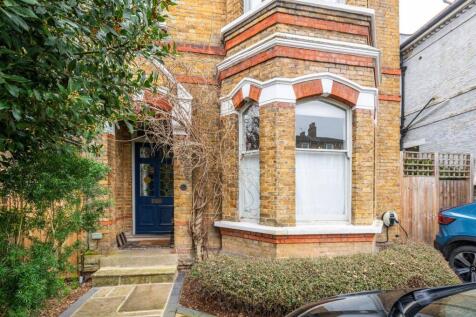 Property Image 27