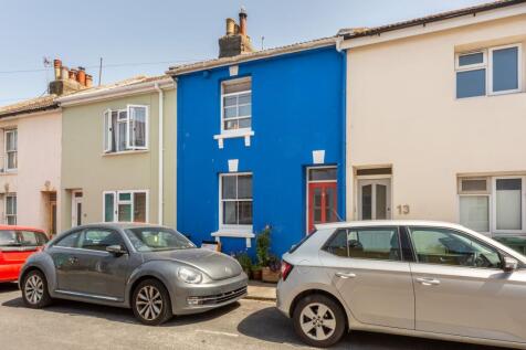 Property Image 1