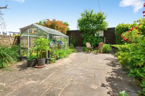 Property Image 11