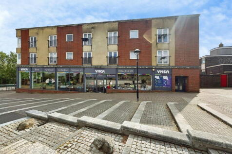 Property Image 10