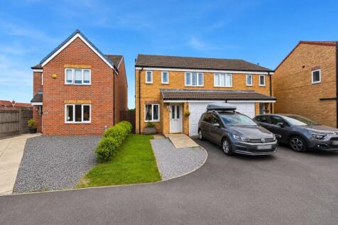 Sold Property Image