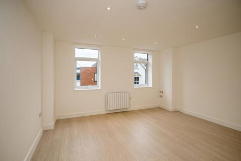 Flat 7-25