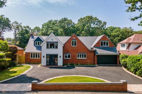 9 Woodside Way_2.jpg
