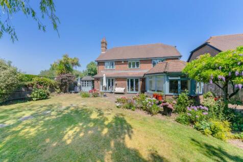 Property Image 34
