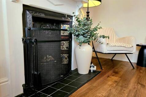 20250214_110413 (Large).jpg