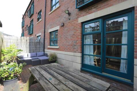Property Image 11