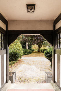 306889 - North Lodge Wirral 68.jpg