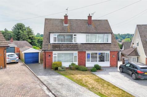 DJI_20250620103100_0819_D_Interior 4.jpg