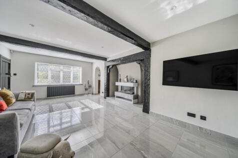 1350960-23-68dd56...