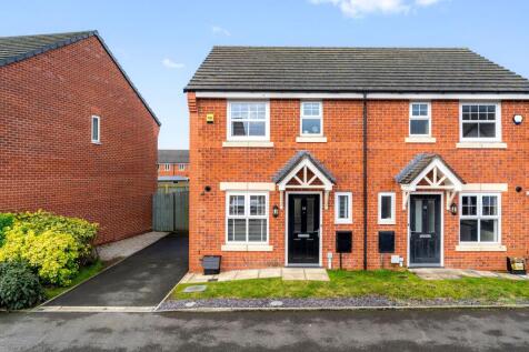 Sold Property Image