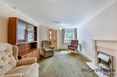 8657164-interior04-800.jpg
