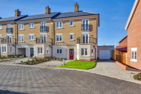 Sold Property Image