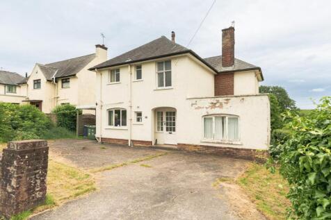 31 Woodland Road (24 of 24).jpg