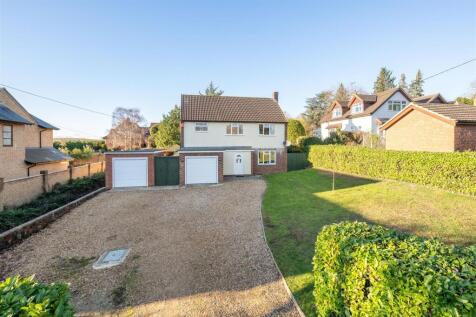 251130 - 36 Cleat Hill, Bedford - 02.jpg