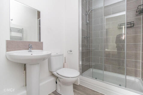 1 Schooner Wharf-...