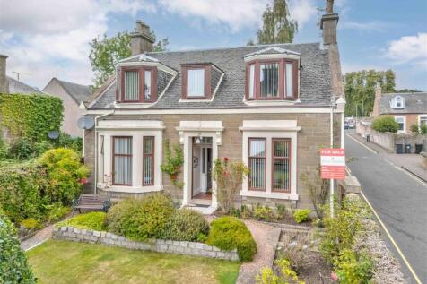Rosemount Villa 10 Bright Street Dundee-2.JPG