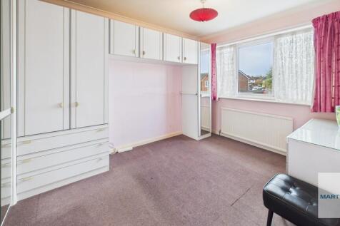 CAM03663G0-PR0206...