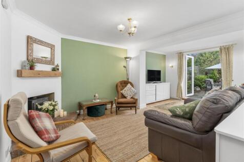 5 Elizabeth Rise, Banbury-7.jpg