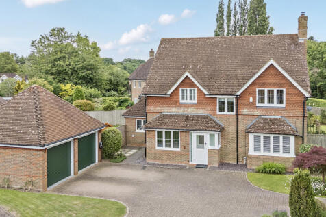 1306645-1-684bd30...