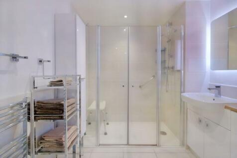 8555211-interior11 (Medium).JPG