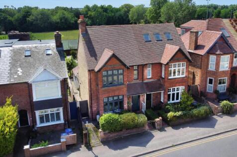 25 Fishponds Road_Drone-4.jpg