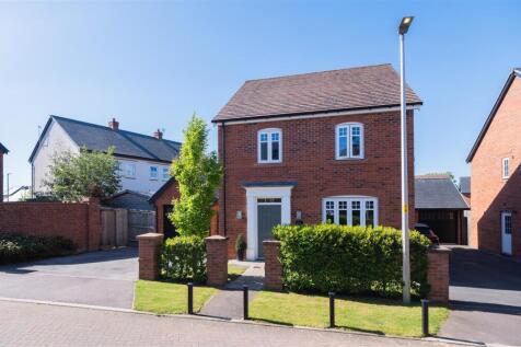 67 Hazelhurst Way-002.JPG